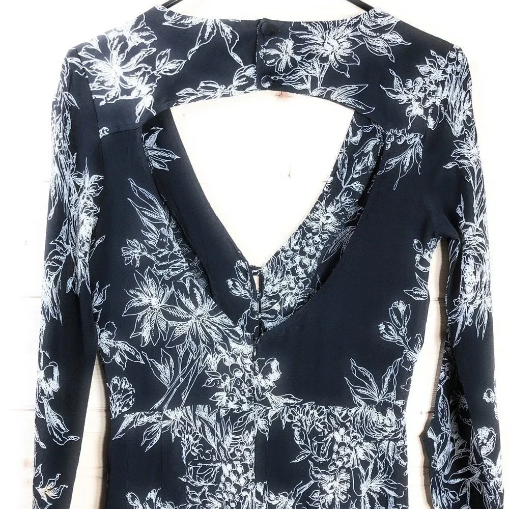 Flynn Skye‎ Jumpsuit